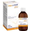 NALKEIN ITALIA Srl Procovit Plus Integratore 200 ml