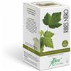 ABOCA SpA SOCIETA' AGRICOLA Aboca Ribes Nero Concentrato Totale Integratore Drenante 50 Opercoli