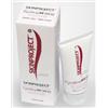 SEVENTY BG Srl Skinproject Pyratine XR SPF 30 Protezione Solare Viso Antinvecchiamento 30 ml