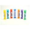 BOIRON Srl Boiron Cocculus Indicus 5CH Granuli Tubo