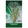 SPECCHIASOL Srl Specchiasol Uncaria Integratore Per Difese Immunitarie 80 Capsule