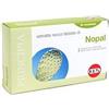 KOS Srl NOPAL ESTR SEC 60CPR 25,5G