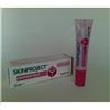 SEVENTY BG Srl Skinproject Contorno Occhi Levigante Anti Età 15 ml