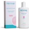 GOWELL Srl Revival Ph 4,5 Detergente Intimo 250 ml