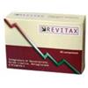 PHARMARED Sas Revitax Integratore Immunostimolante 30 Compresse