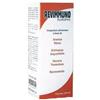 FARMA DEB Srl Revimmuno Sciroppo Integratore Difese Immunitarie 150 ml