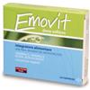VITAL FACTORS ITALIA Srl EMOVIT 30CPR