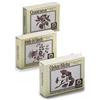 ECOL Sas Ecol Artiglio del Diavolo antidolorifico 50 tavolette