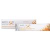 MORGANCEUTICAL Srl MELLIGO GEL OS 10ML 1STICK