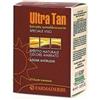 FARMADERBE Srl ULTRA TAN SALV AUABB 10BS