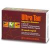 FARMADERBE Srl Farmaderbe Ultra Tan Integratore 30 Capsule