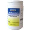 BIOTEKNA Srl Melcalin Pralbumina Cacao Integratore 532 g