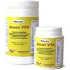 BIOTEKNA Srl Melcalin Vita Integratore Multivitaminico e Multiminerale 1150 g