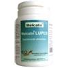 BIOTEKNA Srl Melcalin Lupes - Integratore alimentare- 56 Capsule
