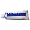 REV PHARMABIO Srl Rev US50 Gel Mani e Piedi 50 ml