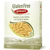 PASTIF. ATTILIO M. GRANORO Srl Granoro Pasta Casarecce Senza Glutine 400 g