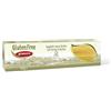 PASTIF. ATTILIO M. GRANORO Srl Granoro Pasta Spaghetti Senza Glutine 400 g