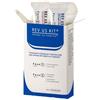 REV PHARMABIO Srl REV US KIT