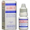 MEDIWHITE Srl Mediwhite Allerlux Gocce Naturali Vegetali 10 ml