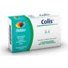 FITOBIOS Srl Colis Integratore 24 Capsule