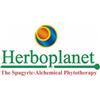 HERBOPLANET Srl Herboplanet Sire Mag Integratore 60 Compresse
