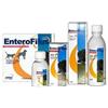NEXTMUNE ITALY Srl Drn Enterofilus Mangime Complementare Simbiotico Cani E Gatti 100 ml
