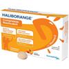 EUROSPITAL SpA Haliborange Integratore Vitamina A - C - D3 30 Compresse Masticabili