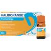 EUROSPITAL SpA Haliborange Fosfoenergy Integratore di Fosforo 10 Flaconcini