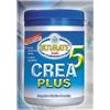 VITA AL TOP Srl Ultimate Sport Crea 5 Plus Integratore di Creatina 120 Compresse