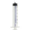 DESA PHARMA Srl Desa Pharma Siringa Extrafine Ipodermica Senza Ago Da 50/60cc