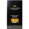 MASSIMO ZERO Srl Well Food Massimo Conchiglie Rigate Senza Glutine 400g