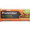 NAMEDSPORT Srl Named Sport Proteinbar Delicious Pistacchio Barretta Proteica 50 g