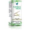 PHARMEXTRACTA SpA Ulmus Delta Soluzione Idroacolica Integratore 50 ml