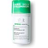 LABORATOIRES SVR SVR Spirial Deodorante Roll-on Vegetale 50mL