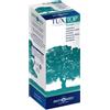 PHYTOMED Snc Tuxtop Sciroppo 200ml