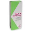 WELEDA ITALIA Srl Nail-x Daily Care Crema Piedi