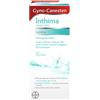 BAYER SpA Gyno-Canesten Inthima, Detergente Lenitivo per Igiene Intima, con Glicina, Sensazione di Freschezza e Comfort per 12 ore, 0% Sapone, Conservanti e Coloranti, Flacone da 200 ml