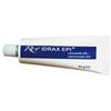 REV PHARMABIO Srl Rev Idrax Epi Trattamento Riepitelizzante ed Idratante 50 ml