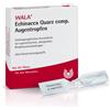 WALA ITALIA Srl Wala Echinacea Quarz. Comp. Collirio Gocce 5x0,5ml