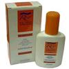 REV PHARMABIO Srl Rev Filtro Medio Spray Solare 125 ml