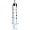 PIKDARE SpA Pic Siringa Senza Ago 10 ml
