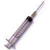PIKDARE SpA Pic Siringa Ago 19G Cono Eccentrico 10 ml