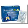 MARCO VITI FARMACEUTICI SpA Tusseval Flu Integratore Fluidificante 12 Bustine
