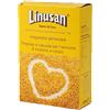 PHYTOITALIA Srl Linusan Semi di Lino Integratore di Fibre e Omega 3