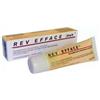 REV PHARMABIO Srl Rev Efface Jour Crema Giorno Depigmentante 30 ml