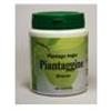 PHYTOITALIA Srl PIANTAGGINE 60CPS