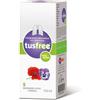 EURO-PHARMA Srl Tusfree Integratore Con Edulcorante 150 ml