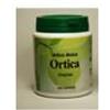 PHYTOITALIA Srl ORTICA 60CPS