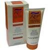REV PHARMABIO Srl Rev Filtro Alto Crema Solare 100 ml