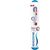 GLAXOSMITHKLINE C.HEALTH.Srl Sensodyne Sensibilità&Gengive Spazzolino Denti Sensibili Soft